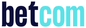 betcom logo