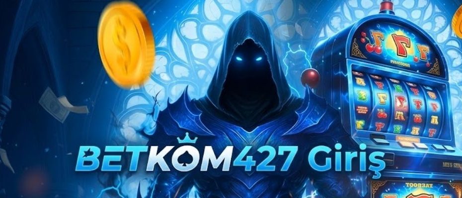 betkom427